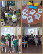 "БЛОКАДНЫЙ ХЛЕБ".